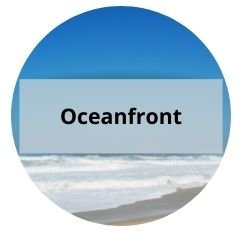Oceanfront Homes and Condos For Sale